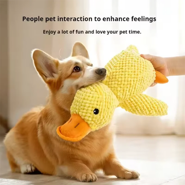 Cute-dog-Toy-Stomping-Duck-Bite-Resistant-Grinding-Teeth-Cleaning-Large-Dog-Interactive-Entertainment-Puppy-Boredom.png