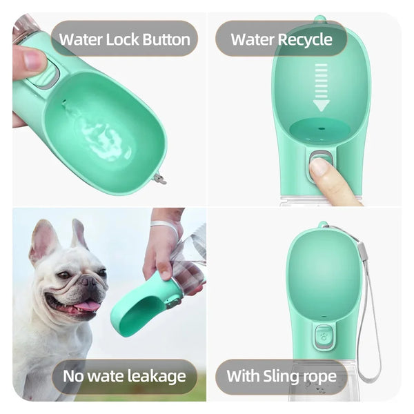 Dog-Water-Bottle-For-Small-Large-Dogs-Cat-Portable-Puppy-Cup-Outdoor-Travel-Leak-Proof-Drinking.jpg