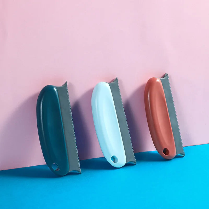 Pet Hair Magic Brush