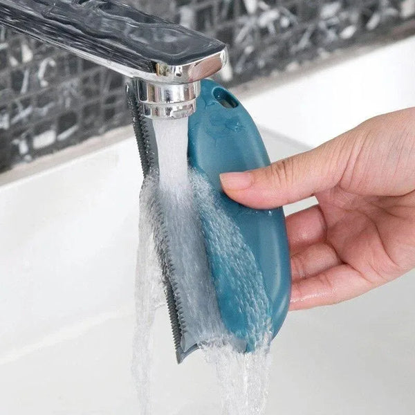 Pet-Hair-Cleaning-Brush-Dog-Cat-Hair-Remover-Pet-Hair-Detailer-for-Cars-Furniture-Carpets-Clothes.jpg