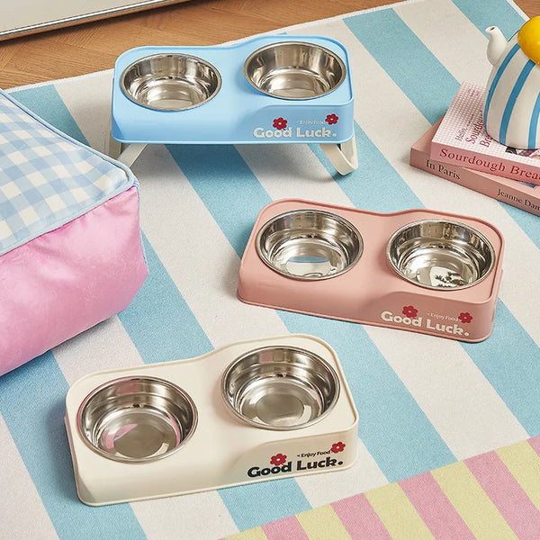 Stainless-steel-double-bowl-elevated-pet-feeding-bowl-with-non-slip-foldable-stand-suitable-for-small.jpg